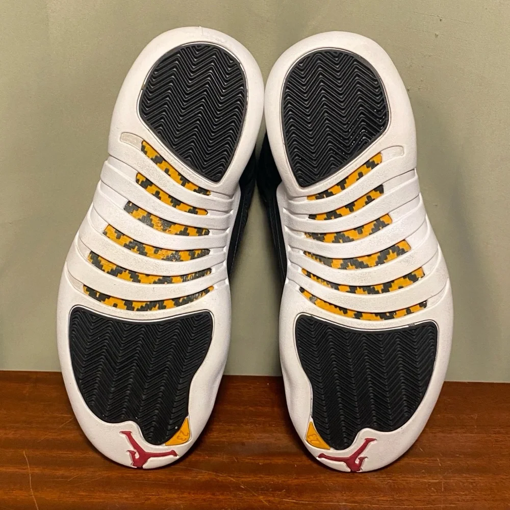 Jordan this item